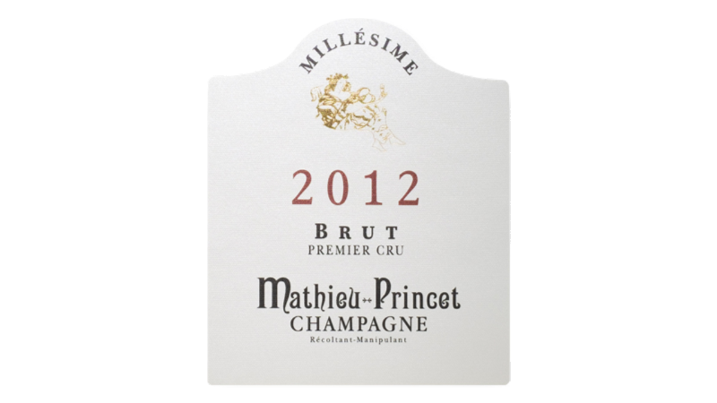 Mathieu-Princet｜ ヌーヴェル・セレクション Nouvelles Selections
